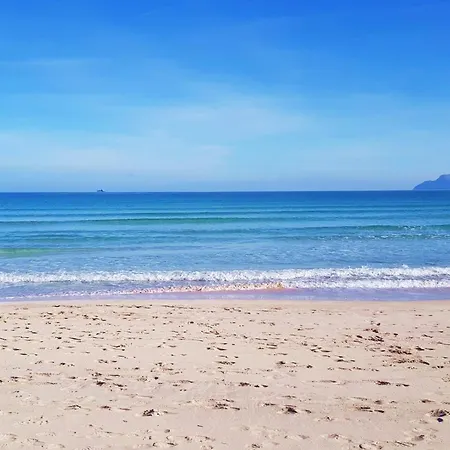 Retreat Near Puerto De Holiday home *